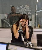 Selena_Gomez_-_On_Air_with_Ryan_Seacrest_on_June_9-02.jpg