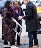 Selena_Gomez_-_On_the_set_of_Only_Murderers_in_the_Building_in_New_York_City_0317202301.jpg