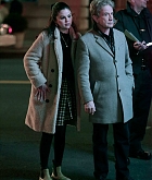 Selena_Gomez_-_On_the_set_of_Only_Murders_In_The_Building_in_New_York_March_312C_2021_03.jpg