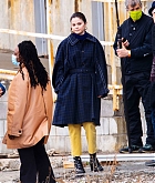 Selena_Gomez_-_On_the_set_of_Only_Murders_In_The_Building_in_New_York_March_312C_2021_11.jpg