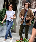 Selena_Gomez_-_On_the_set_of_Woody_Allen_film_in_NYC_on_September_14-02.jpg