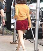Selena_Gomez_-_On_the_set_of_Woody_Allen_film_in_NYC_on_September_14-29.jpg
