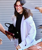 Selena_Gomez_-_Only_Murders_in_the_Building_FYC_event_at_Televerse__252C_Los_Angeles_CA_-_August_162C_2025_01.jpg