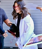 Selena_Gomez_-_Only_Murders_in_the_Building_FYC_event_at_Televerse__252C_Los_Angeles_CA_-_August_162C_2025_02.jpg