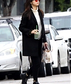 Selena_Gomez_-_Out_and_about_in_Los_Angeles_on_Feb_21-28.jpg