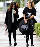 Selena_Gomez_-_Out_and_about_in_Los_Angeles_on_Feb_21-32.jpg