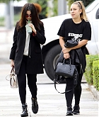 Selena_Gomez_-_Out_and_about_in_Los_Angeles_on_Feb_21-36.jpg