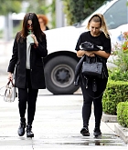Selena_Gomez_-_Out_and_about_in_Los_Angeles_on_Feb_21-40.jpg