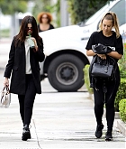 Selena_Gomez_-_Out_and_about_in_Los_Angeles_on_Feb_21-45.jpg
