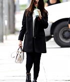 Selena_Gomez_-_Out_and_about_in_Los_Angeles_on_Feb_21-55.jpg