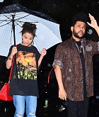 Selena_Gomez_-_Out_with_The_Weeknd_in_New_York_on_September_2-01.jpg