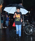 Selena_Gomez_-_Out_with_The_Weeknd_in_New_York_on_September_2-02.jpg