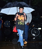 Selena_Gomez_-_Out_with_The_Weeknd_in_New_York_on_September_2-04.jpg