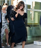 Selena_Gomez_-_Outside_Hotel_Martinez_in_Cannes_May_172C_2024_01.jpg