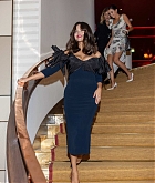 Selena_Gomez_-_Outside_Hotel_Martinez_in_Cannes_May_172C_2024_06.jpg
