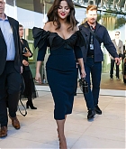 Selena_Gomez_-_Outside_Hotel_Martinez_in_Cannes_May_172C_2024_20.jpg
