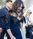 Selena_Gomez_-_Outside_Hotel_Martinez_in_Cannes_May_172C_2024_22.jpg