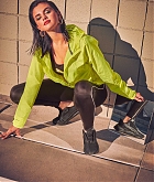 Selena_Gomez_-_Puma_LQDCELL_Shatter_XT_Luster_Collection_-_2019-05.jpg