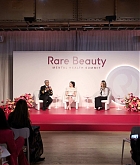 Selena_Gomez_-_Rare_Beauty27s_3rd_Annual_Mental_Health_Summit_in_New_York_May_12C_2024_21.jpg