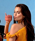 Selena_Gomez_-_Rare_Beauty27s_Awaken_Confidence_Body_Collection_28202429_03.jpg