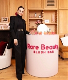 Selena_Gomez_-_Rare_Beauty_Galentine_s_Day_celebration2C_West_Hollywood_CA_-_February_52C_2025_04.jpg