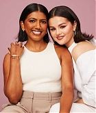 Selena_Gomez_-_Rare_Beauty_Soft_Pinch_Liquid_Contour_28January_202529_05.jpg