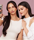 Selena_Gomez_-_Rare_Beauty_Soft_Pinch_Liquid_Contour_28January_202529_06.jpg