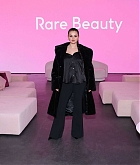 thumb Selena Gomez Rare Beauty Soft Pinch Tinted Lip Oil Collection launch event in New York March 292C 202304