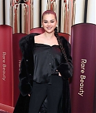 Selena_Gomez_-_Rare_Beauty_Soft_Pinch_Tinted_Lip_Oil_Collection_launch_event_in_New_York_March_292C_202306.jpg