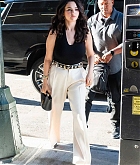 Selena_Gomez_-_Rare_Beauty_meet_and_greet_at_a_Sephora_store_in_New_York_City_-_October_82C_2024_02.jpg