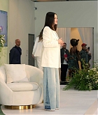 Selena_Gomez_-_Rare_Beauty_s_4th_annual_Mental_Health_Summit2C_Los_Angeles_CA_-_May_12C_2025-25.jpg