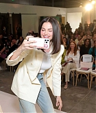 Selena_Gomez_-_Rare_Beauty_s_4th_annual_Mental_Health_Summit2C_Los_Angeles_CA_-_May_12C_2025-26.jpg