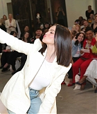 Selena_Gomez_-_Rare_Beauty_s_4th_annual_Mental_Health_Summit2C_Los_Angeles_CA_-_May_12C_2025-27.jpg