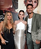 Selena_Gomez_-_Rare_Beauty_s_Rare_Eau_de_Parfum_Launch_Party2C_Santa_Monica_CA_-_August_72C_2025_15.jpg