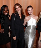Selena_Gomez_-_Rare_Beauty_s_Rare_Eau_de_Parfum_Launch_Party2C_Santa_Monica_CA_-_August_72C_2025_19.jpg