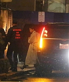 Selena_Gomez_-_Returns_to_Toronto_for_her_beau_The_Weeknd_on_March_18-01.jpg