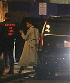 Selena_Gomez_-_Returns_to_Toronto_for_her_beau_The_Weeknd_on_March_18-02.jpg