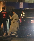 Selena_Gomez_-_Returns_to_Toronto_for_her_beau_The_Weeknd_on_March_18-03.jpg