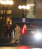 Selena_Gomez_-_Returns_to_Toronto_for_her_beau_The_Weeknd_on_March_18-04.jpg