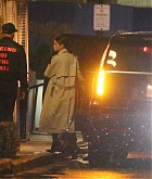 Selena_Gomez_-_Returns_to_Toronto_for_her_beau_The_Weeknd_on_March_18-05.jpg