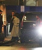 Selena_Gomez_-_Returns_to_Toronto_for_her_beau_The_Weeknd_on_March_18-07.jpg