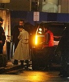 Selena_Gomez_-_Returns_to_Toronto_for_her_beau_The_Weeknd_on_March_18-08.jpg