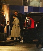 Selena_Gomez_-_Returns_to_Toronto_for_her_beau_The_Weeknd_on_March_18-09.jpg