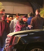 Selena_Gomez_-_Returns_to_Toronto_for_her_beau_The_Weeknd_on_March_18-19.jpg
