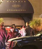 Selena_Gomez_-_Returns_to_Toronto_for_her_beau_The_Weeknd_on_March_18-21.jpg