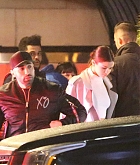 Selena_Gomez_-_Returns_to_Toronto_for_her_beau_The_Weeknd_on_March_18-22.jpg