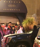 Selena_Gomez_-_Returns_to_Toronto_for_her_beau_The_Weeknd_on_March_18-23.jpg