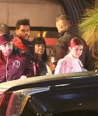 Selena_Gomez_-_Returns_to_Toronto_for_her_beau_The_Weeknd_on_March_18-24.jpg