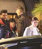 Selena_Gomez_-_Returns_to_Toronto_for_her_beau_The_Weeknd_on_March_18-26.jpg