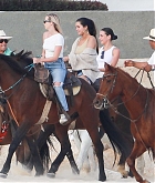 Selena_Gomez_-_Riding_a_horse_with_friends_in_Cabo_San_Lucas2C_Mexico_-_011119-03.jpg